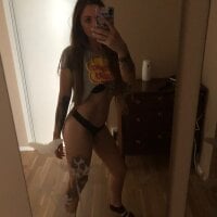 Hot_espanka