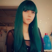 AdilynEllis' Offline Chat Room