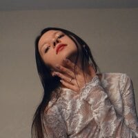 JanellHousen webcam model