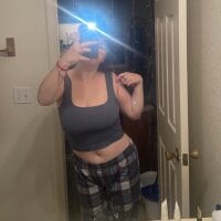 Sala de chat offline de bubblegumbxx