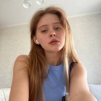 AshleyBute