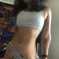 AsianAkira offline chatrum