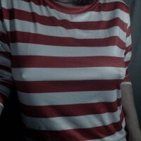 Image d’avatar de 1BECHA1