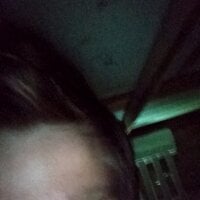 svfhn Immagine Avatar