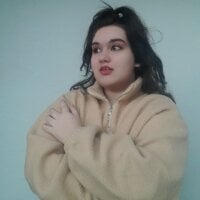 Lili_Whitex: офлайн-чат