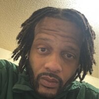 magic_man1085 webcam