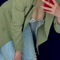 Offline chatovací místnost _sweetykitty_