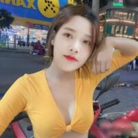 Queensweet98