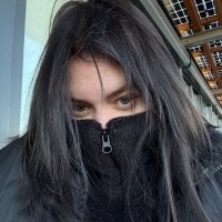 SoniaNovara model avatar