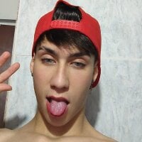 Michael_twink_ webcam