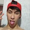Michael_twink_