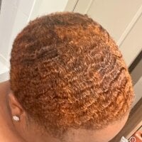 tattedbaewithwaves2 webcam