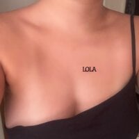 LooLAsLive Webcam