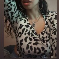 Sala de chat offline de bubblek