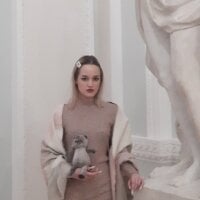 Pokój czatu offline – WanalObist