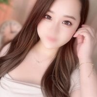 CHIAKI_xxo model avatar