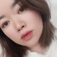 absolute_miwa's Profile Pic