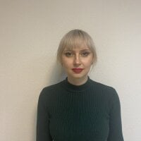 Sala de chat off-line de AidaMorris