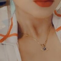 ERotiC_Pri webcam