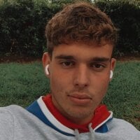 vodkyilan Adlı Modelin Çevrimdışı Sohbet Odası