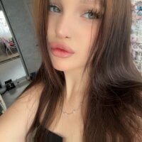 NadiaSiragusa