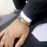 wallcockblack webcam