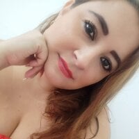 candy_lovelg's Offline Chat Room