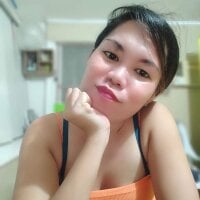 Aviana_Kim webcam model