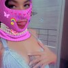 subnovinha's Offline XXX Chat