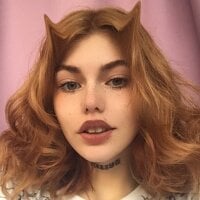 Dominika_Dark 離線聊天室