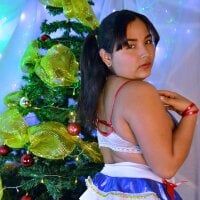 AidaFoxX's Offline Chat Room