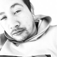 gabxxx919 Offline Chatrum