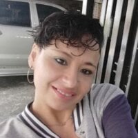 Alice_Jasson 离线聊天室