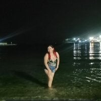 nataboobs