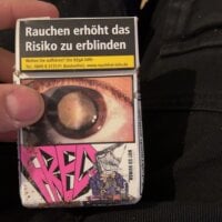 Fischsuppe3453 webcam