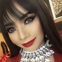SofiaLibreTs webcam