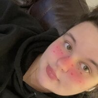 Spoiledbrat05 webcam model