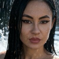 Enna-Kymm webcam model