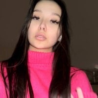 BeatrixGreavesLive Webcam