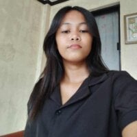 xxHott_Lexi webcam model