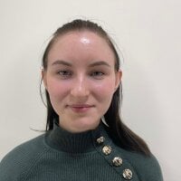 MinaRonin's Offline Chat Room