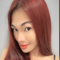 Jakolera2020 webcam