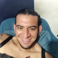 xXCesarexXx webcam