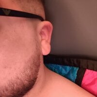DarkWolf0196