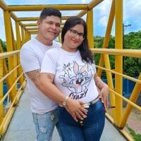 _Erika_Y_Damian_