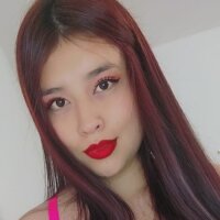 Alessia_Thompson offline chatrum