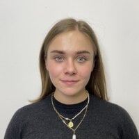 SaniMorel's Offline Chat Room