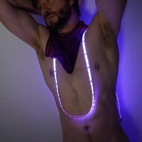Just_Your_Dreamboy1