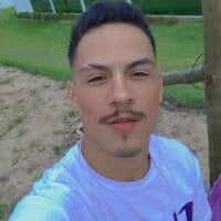 AugustoPhellipe's Offline Chat Room