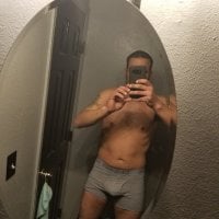 doggystyle3911's Offline Chat Room